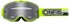 O'Neal B-20 Proxy Neon Yellow/Black/Gray