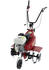 Eurosystems Euro 5 EVO