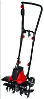 Einhell Elektromotorhacke "GC-RT 1545 M"