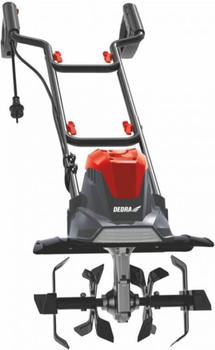 Dedra Bodenhacke Dedra DED8709
