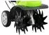 Greenworks Akku-Kultivator G-Max 40V
