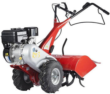 Eurosystems 985000100