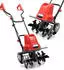 Wiltec Elektro Gartenfräse 1500W 400U/min