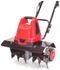 Apex Bodenfräse 1500W 450mm 55751