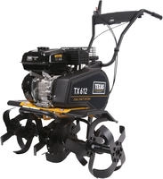 Texas Benzinmotorhacke "TX612TG"