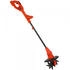 Black & Decker BETL18B-XJ Solo