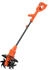 Black & Decker BETL18B-XJ Solo