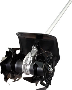 EGO Powerplus CTA9500 Bodenfr&auml;senaufsatz