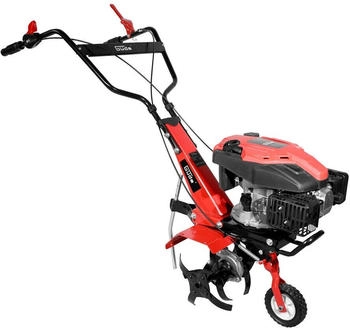 G&uuml;de GF 2236.1
