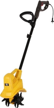 Texas El-Tex 300 Elektro-Bodenhacke / Motorhacke / Gartenfr&auml;se / Kultivator (90062078)