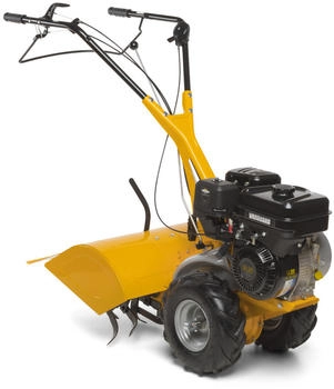 Stiga Silex 103 B