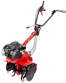 Eurosystems E3-EVO MA