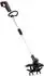 AL-KO TLD 1820 Akku-Bodenhacke, 20cm Arbeitsbreite, 70mm Arbeitstiefe (114153)