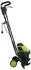 vidaXL Gartenfräse 6 Fräsmesser Elektrisch 1500W (93807)