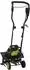 vidaXL Gartenfräse 6 Fräsmesser Elektrisch 1500W (93807)