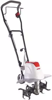 Ikra FlexoTrim FEM 1500