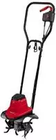 Einhell Elektromotorhacke "GC-RT 7530"