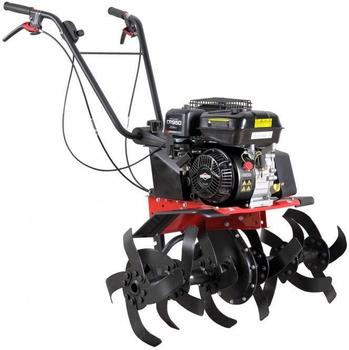 Hecht 790 BS