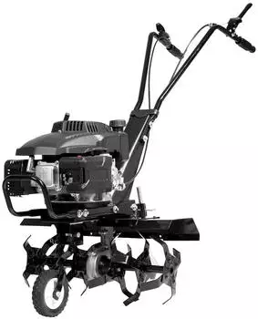 Brast AF5500