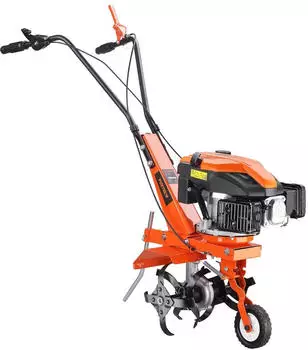 FUXTEC FX-AF1139