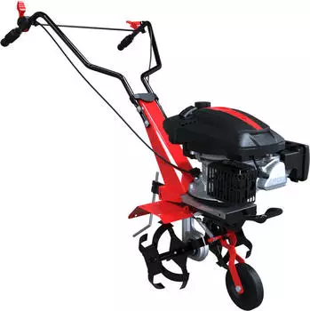 G&uuml;de GF 384