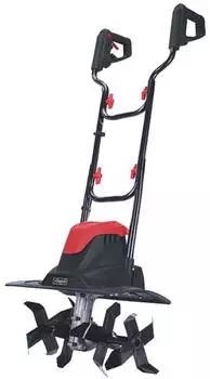 Scheppach MTE380