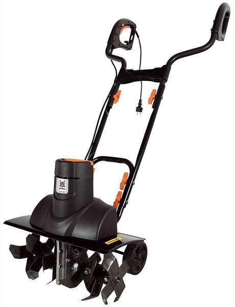 DELTAFOX DG-ETI 1540