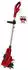 Einhell 18 V Akku-Bodenhacke GE-CR 18/20 Li E Power X-Change