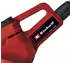 Einhell 18 V Akku-Bodenhacke GE-CR 18/20 Li E Power X-Change