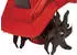Einhell 18 V Akku-Bodenhacke GE-CR 18/20 Li E Power X-Change