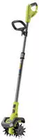 Ryobi RY18CVA-0 - 18V Akku-Kultivator f&uuml;r Gartenarbeiten