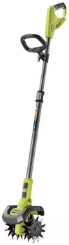 Ryobi 18 V ONE+ Akku-Bodenhacke