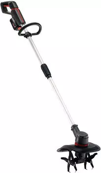 AL-KO 18 V BOSCH HOME AND GARDEN TL 1820 Akku-Bodenhacke