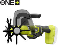 18v One + (solo) Handhacke Ry18hca-0 - Ryobi 5133005766