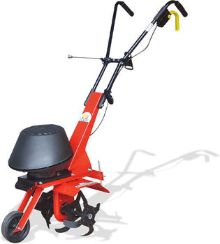 Eurosystems La Zappa 1300 W