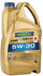 Ravenol VMP SAE 5W-30