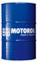 LIQUI MOLY Top Tec 4300 5W-30