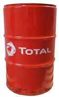 Totalenergies Schaltgetriebe&ouml;l TotalEnergies QUARTZ 7000 10W-40 201516