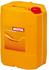 Motul 300V Factory Line Off Road 15W-60