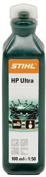 Stihl HP Ultra (100 ml)