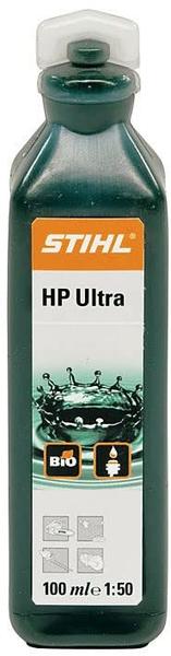 Stihl HP Ultra (100 ml)