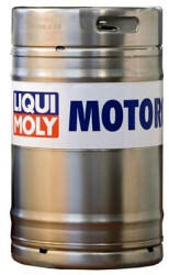 LIQUI MOLY Synthoil High Tech 5W-40 (60 l)