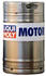 LIQUI MOLY Synthoil High Tech 5W-40
