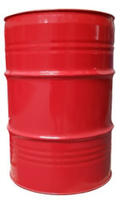 Shell Motor&ouml;l Helix Ultra Professional AV-L 0W-30 550041872