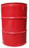 55 l