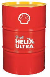 Shell Helix Ultra Professional AV-L 0W-30 (209 l)
