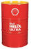 Shell Helix Ultra Professional AV-L 0W-30