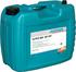 ADDINOL Super Mix MZ 405