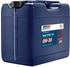 20L