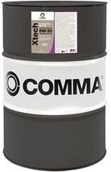 Comma Xtech 5W-30 (60 l)